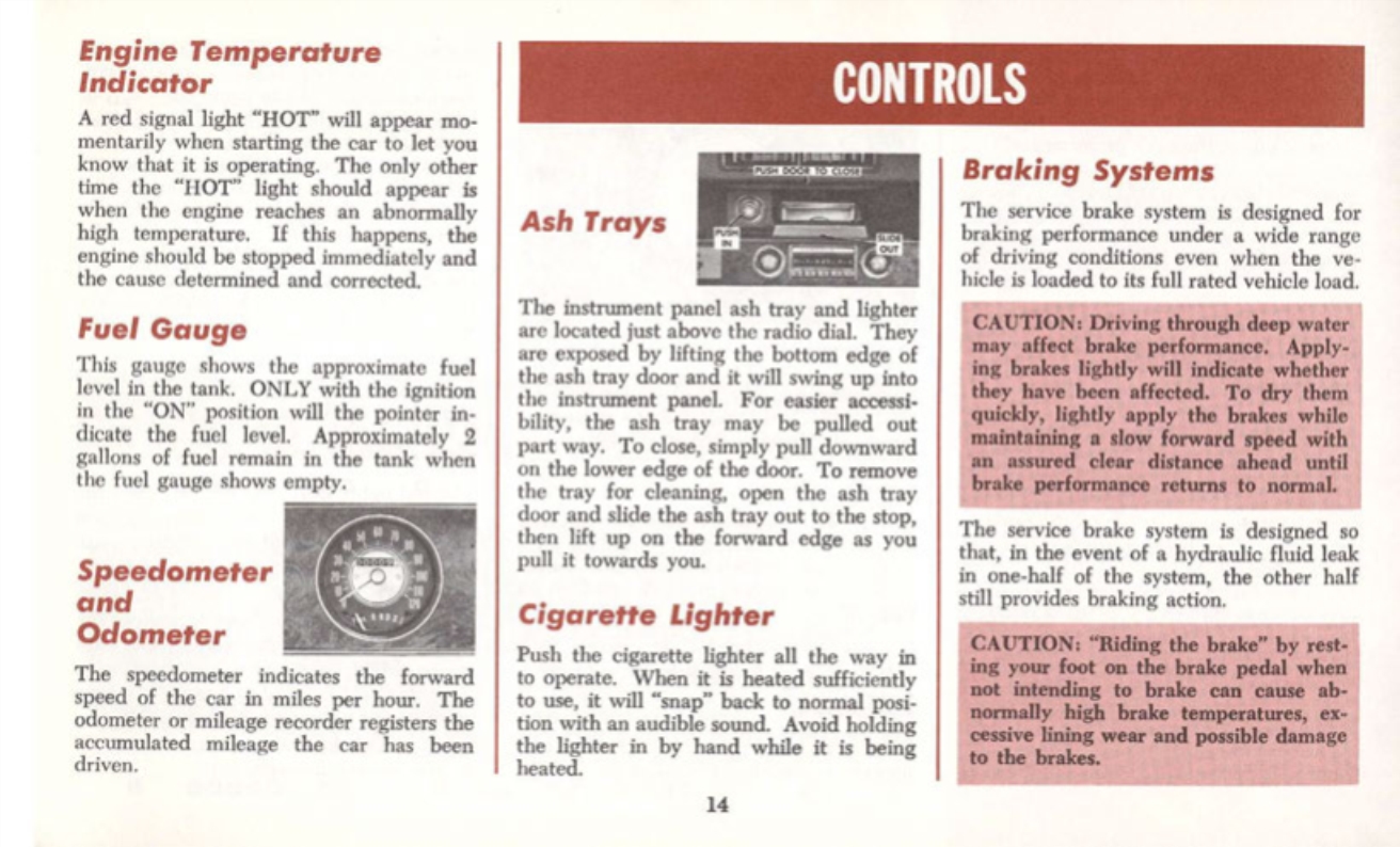 n_1970 Oldsmobile Cutlass Manual-14.jpg